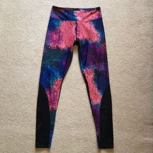 Marika leggings